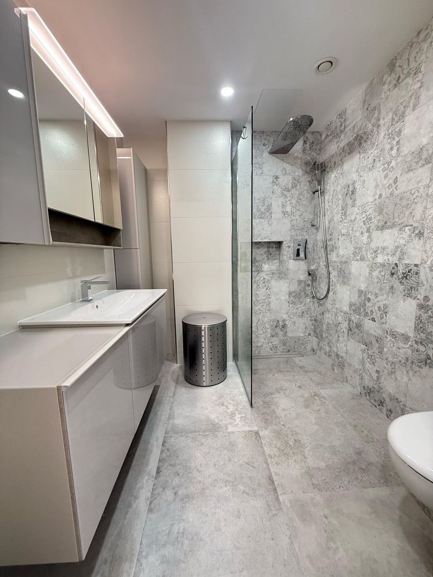 Chalet adosado en Barrio Les Maravelles - Foto 7