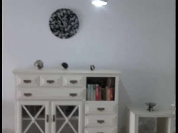 Ático en Calle Infanta Cristina, 10, Puerto de Estepona - Foto 13