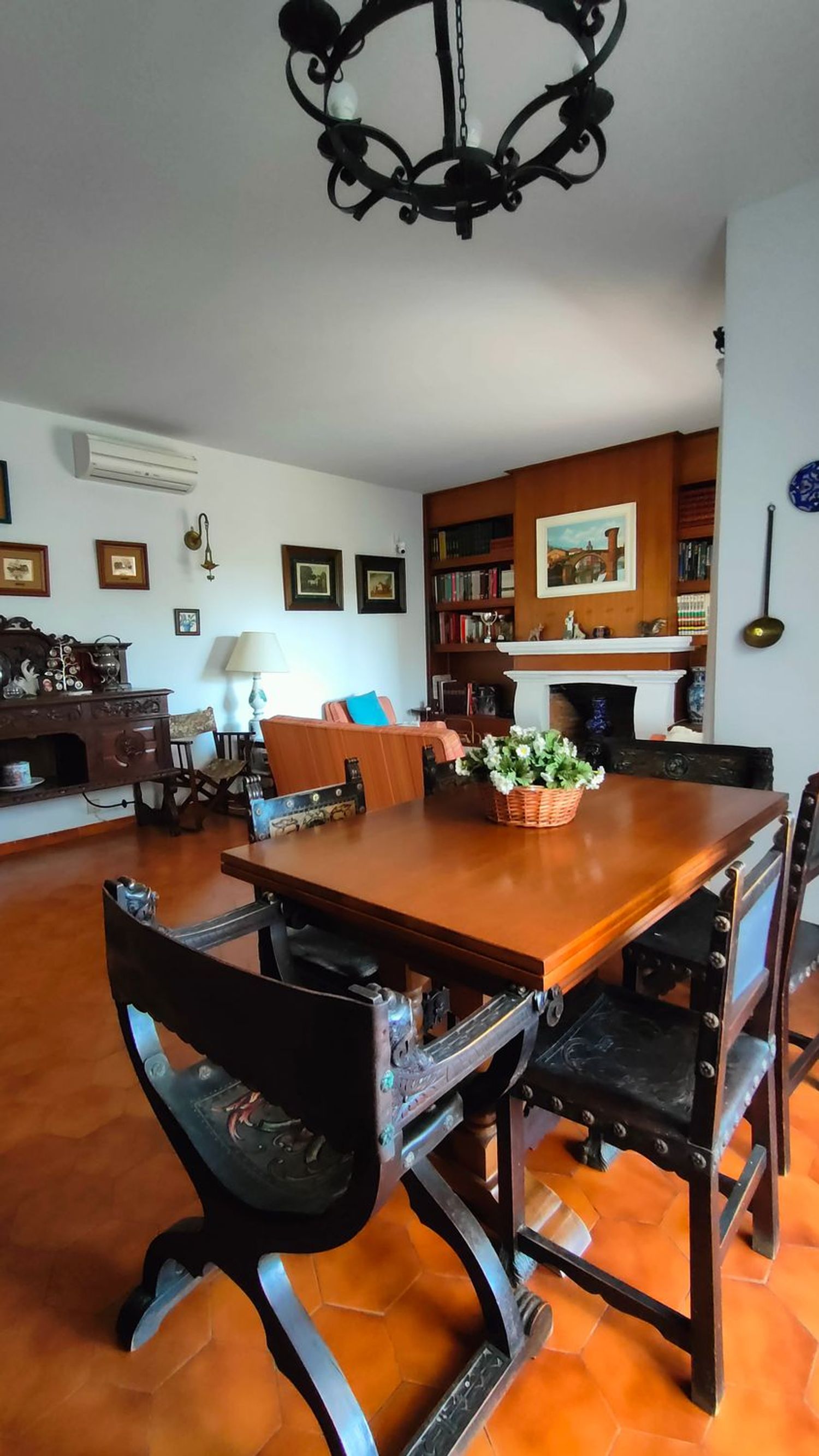 Casa o chalet independiente en Calle Abeto, 18, Vistahermosa - Foto 10