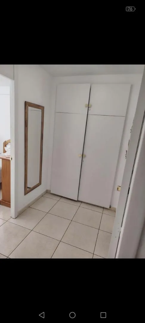 Apartamento en  Calle Lepanto 6 - Foto 10