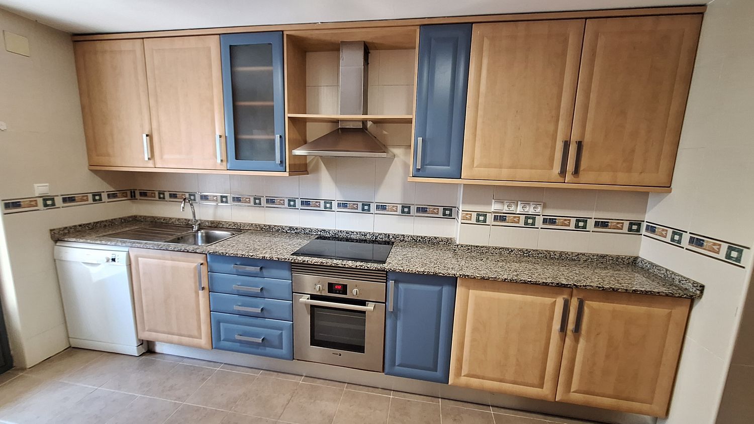 Piso en Fotógrafo Goyo, 4 - Foto 3