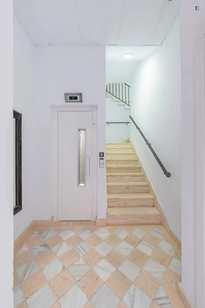 Apartamento en Málaga Capital - Foto 34