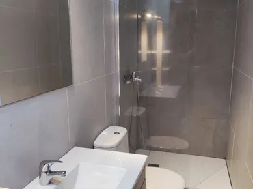 Apartamento en  Calle Hierbabuena - Foto 16