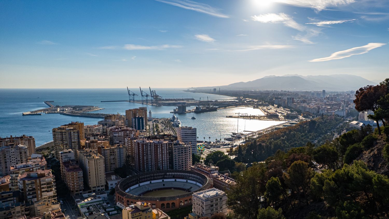 Piso en calle Marcos de Obregón, 2 - Foto 24