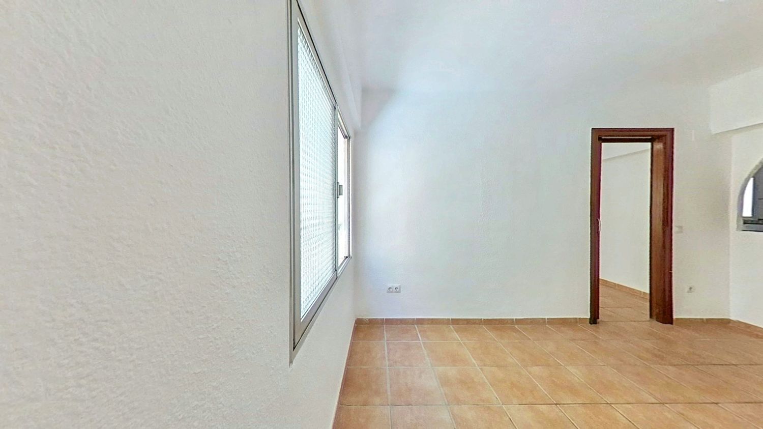 Piso en Els Orriols, Els Orriols - Foto 5