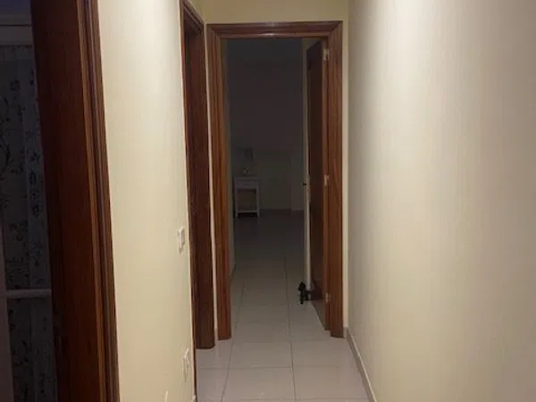 Piso en Alcaravaneras, 4, Alcaravaneras - Foto 10