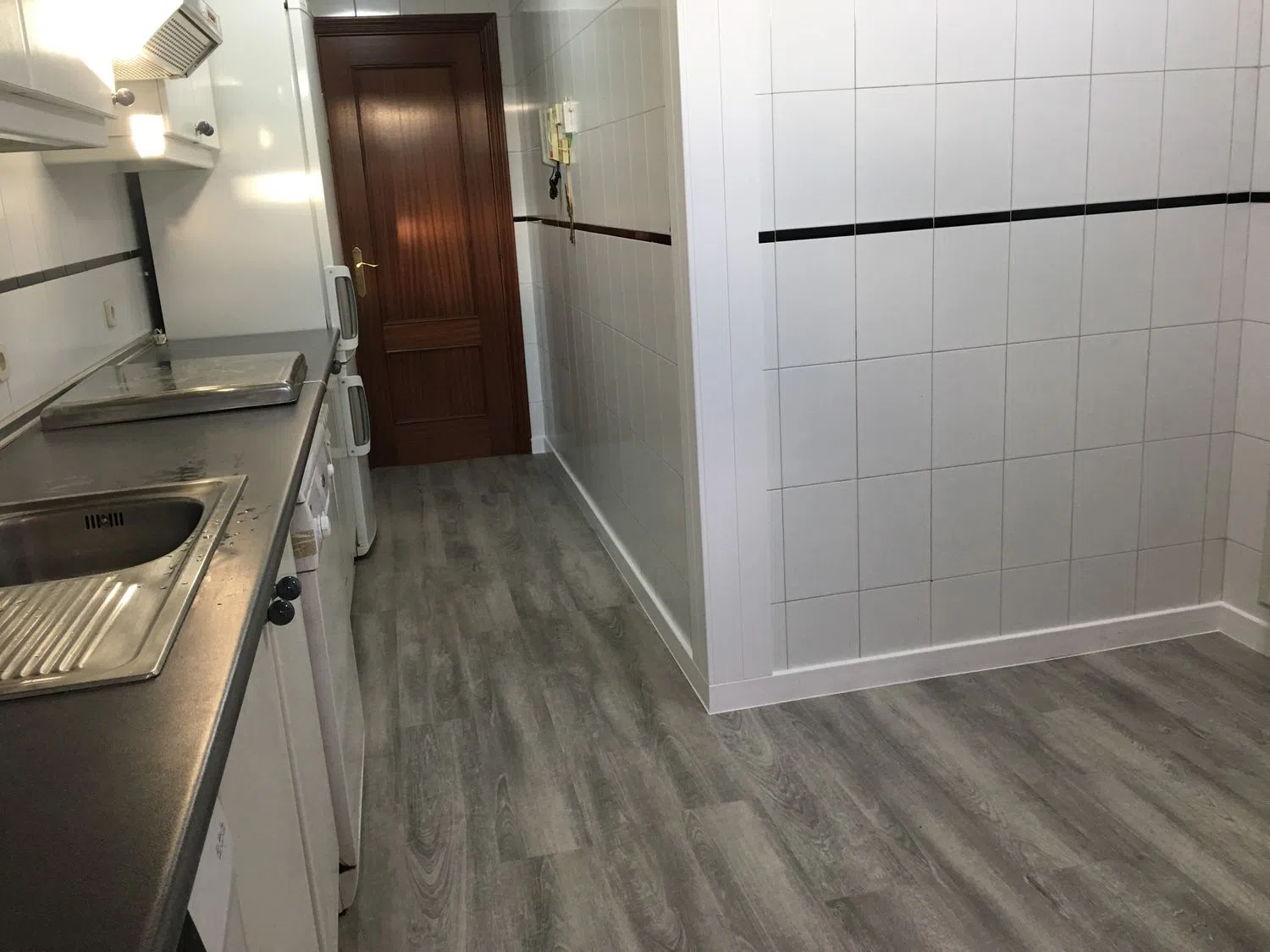Ático en calle de Luis Rodríguez Ontiveros, 138 - Foto 19