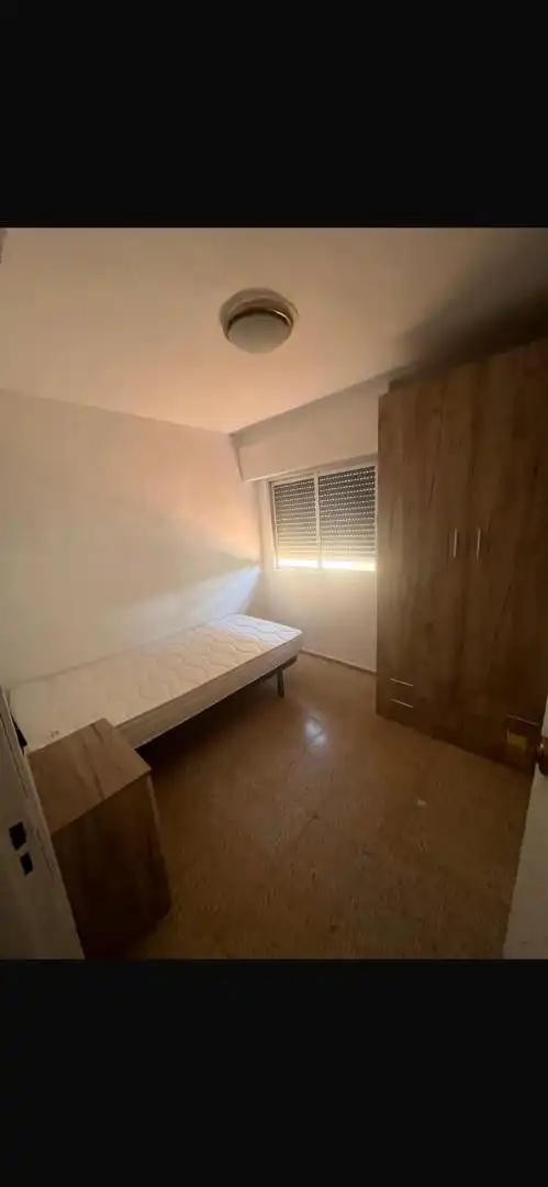 Piso en  Carretera de Trassierra 36 - Foto 7