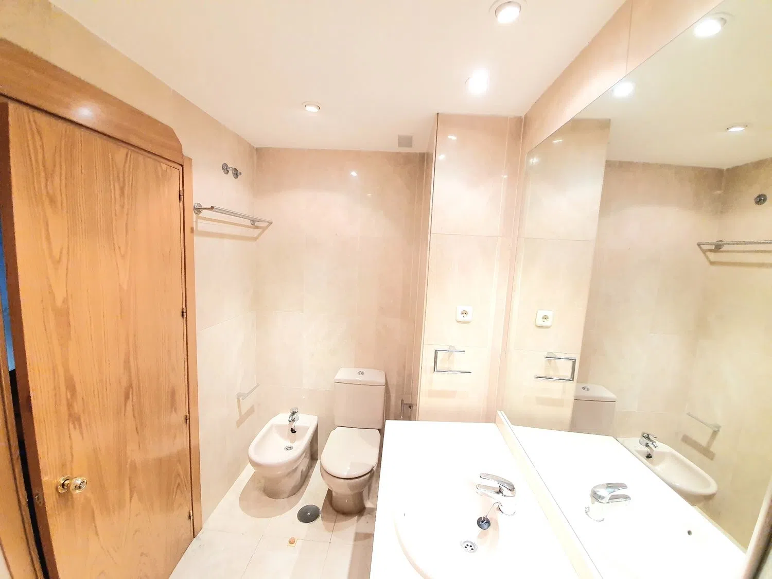 Piso en calle de Siena, 56 - Foto 15