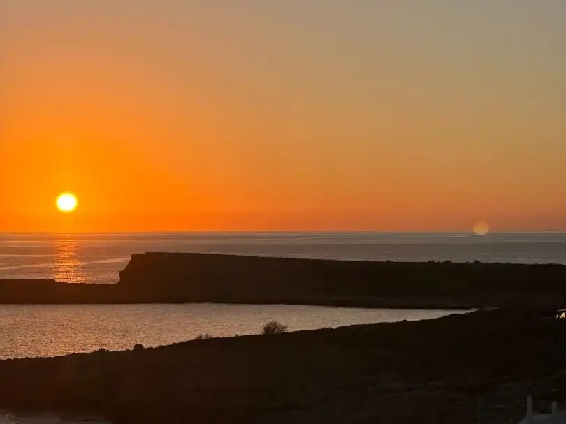 Piso en Sant Lluís - Foto 18