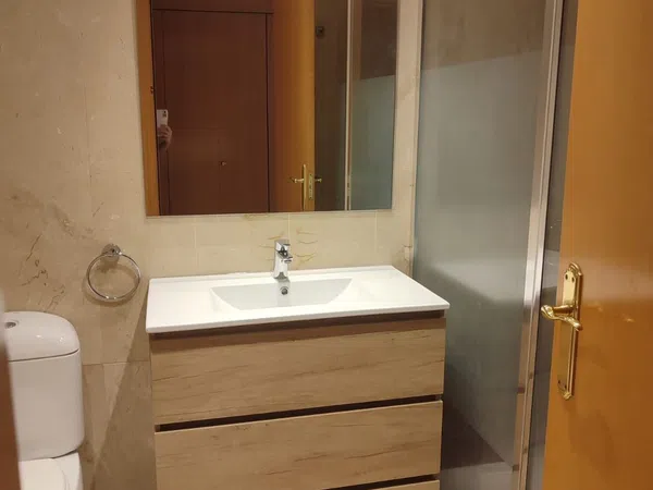 Piso en Camino Cortes, 2, Guadalmina Alta - Foto 12