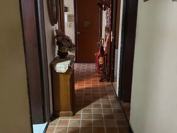 Piso en Calle de Cádiz, 1, Caranza, Caranza - Foto 1