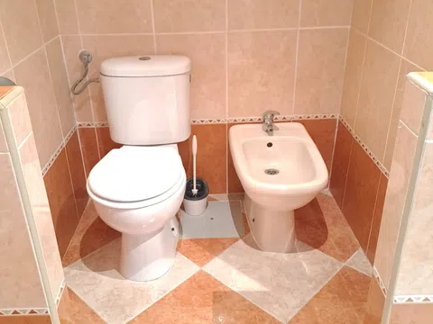 Piso en calle dels Rosers, 14 - Foto 5