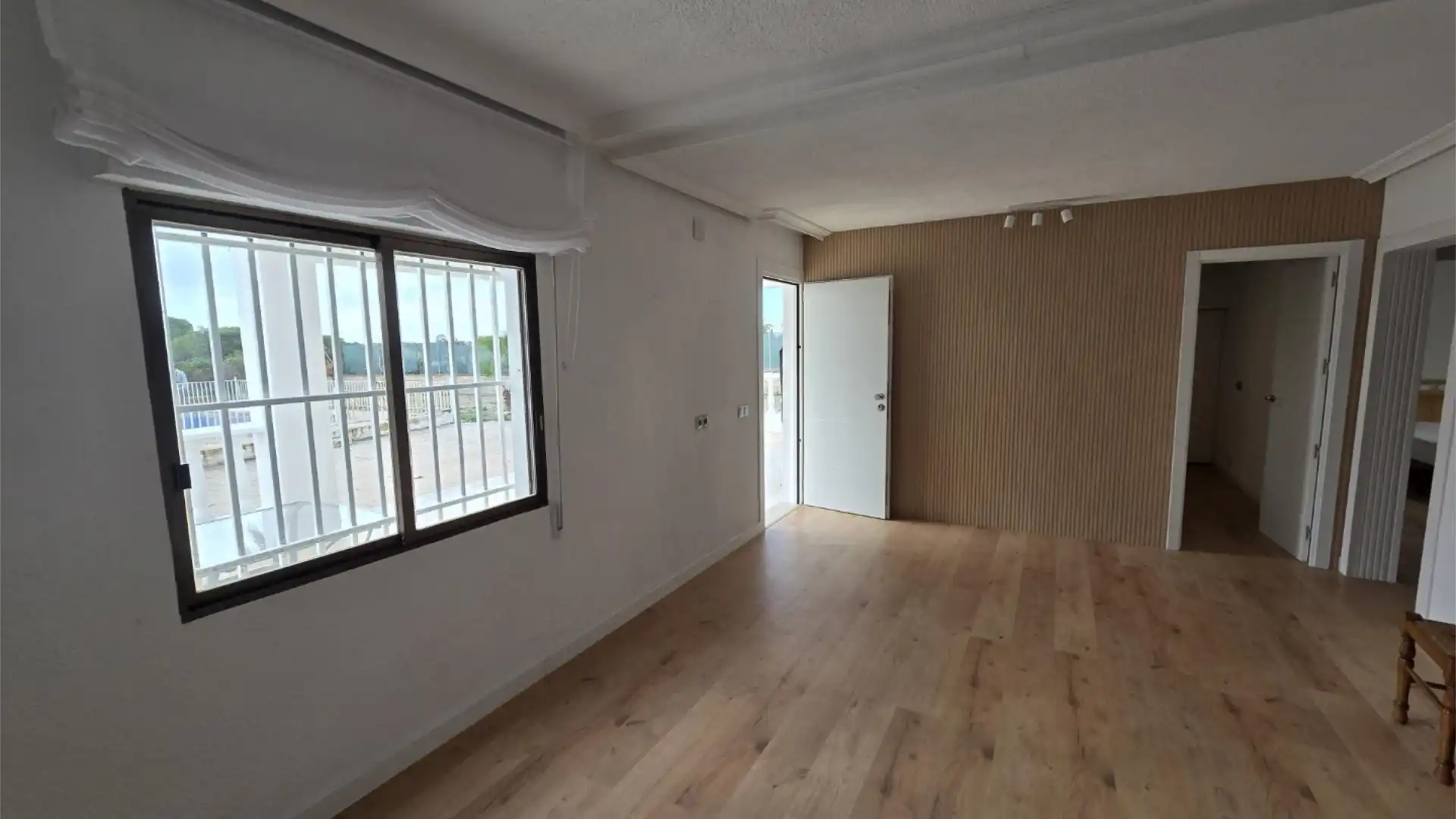 Planta baja en  Lugar Perleta Poligono 2 2113 - Foto 4