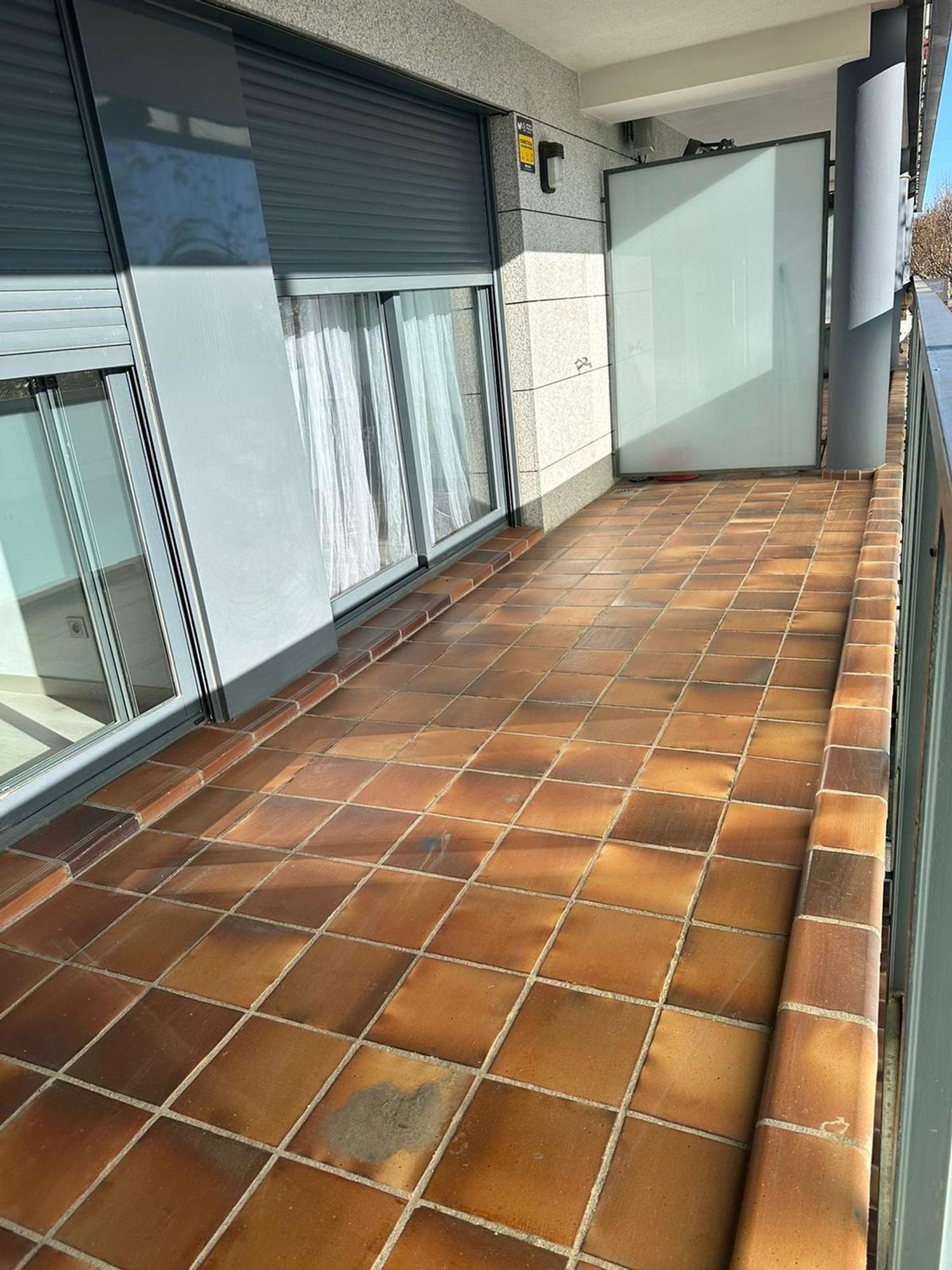 Piso en Calle Pedrezuela, 1, Campodón - Ventorro del Cano - Foto 2