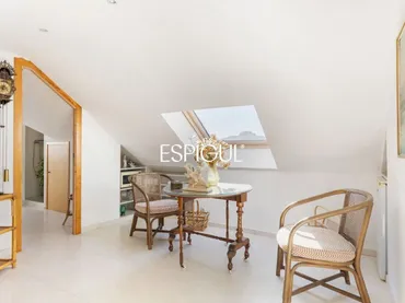 Chalet en  FUSTER I SERRACANT - Foto 66