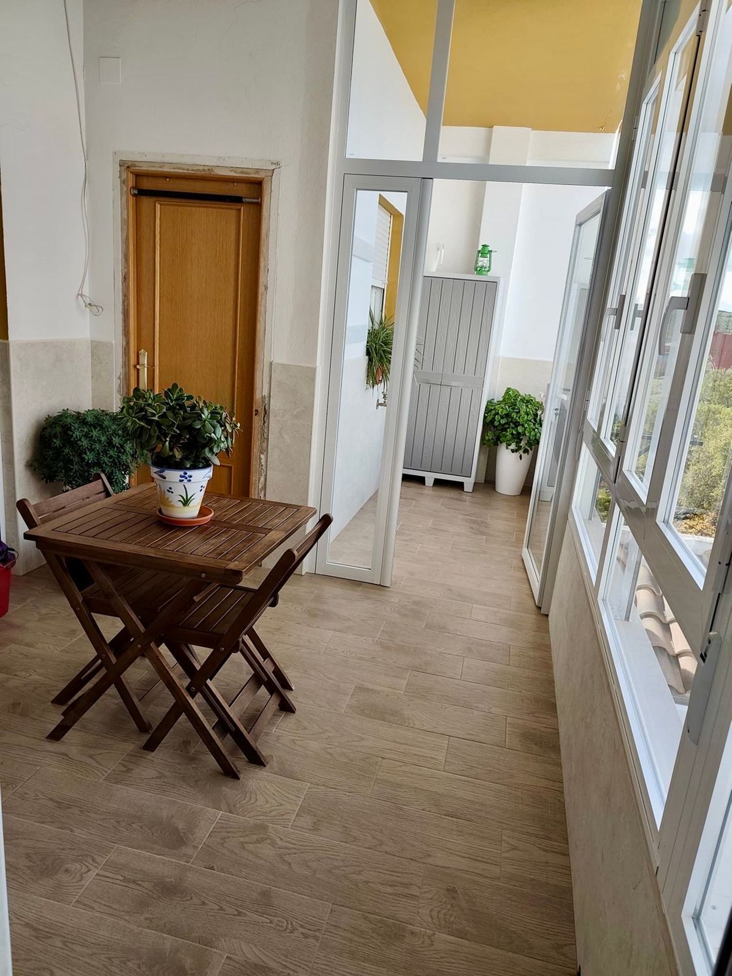 Piso en Calle Pizarro, 5 - Foto 11