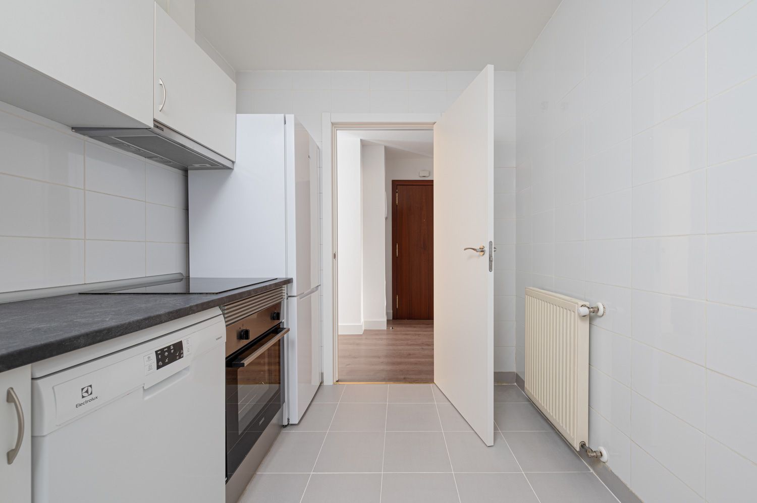 Piso en Rivas Futura - Foto 11