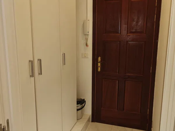 Estudio en Familia Betancourt y molina, 26 - Foto 17