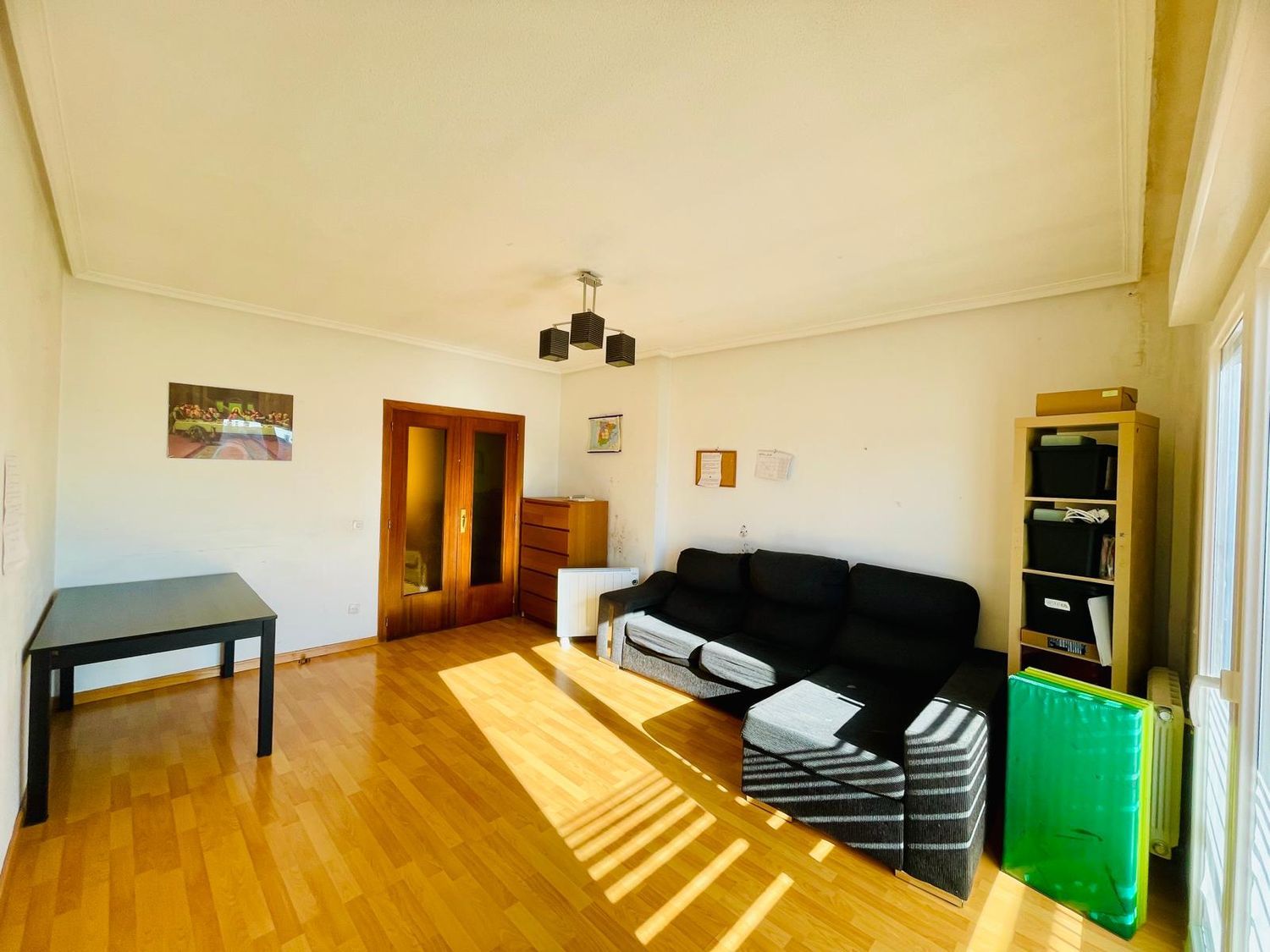 Piso en calle del Puerto de Lumbreras, 40 - Foto 11