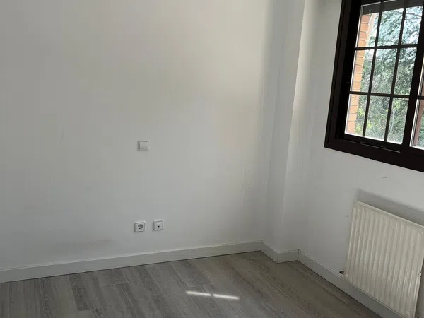 Piso en calle Sarasate, 39 - Foto 7