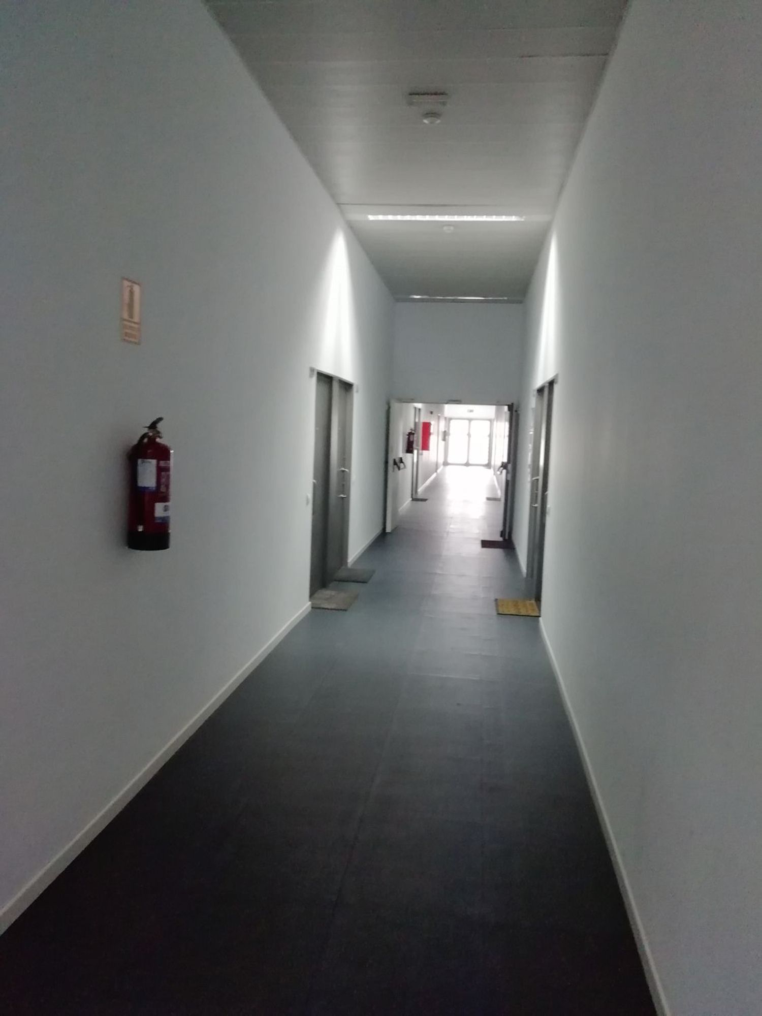Dúplex en Calle Antonio Suarez, 10 - Foto 19