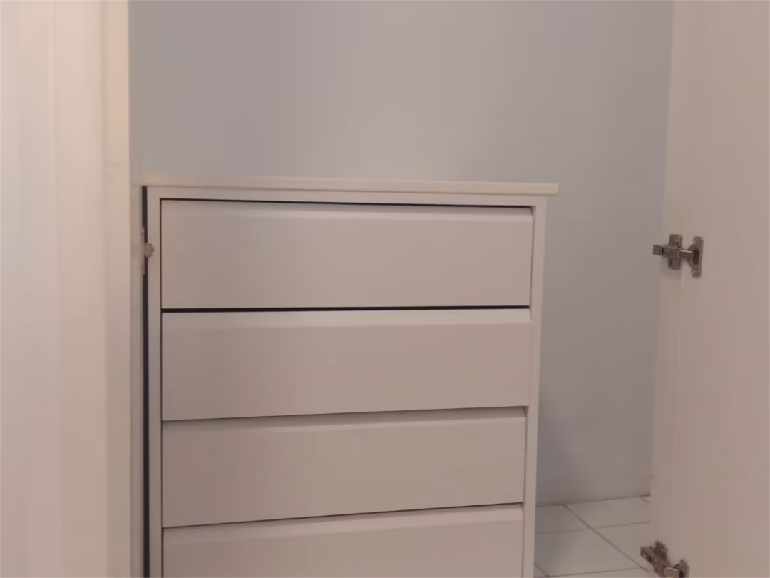 Piso en  Calle Carlos Brujes 3 - Foto 5