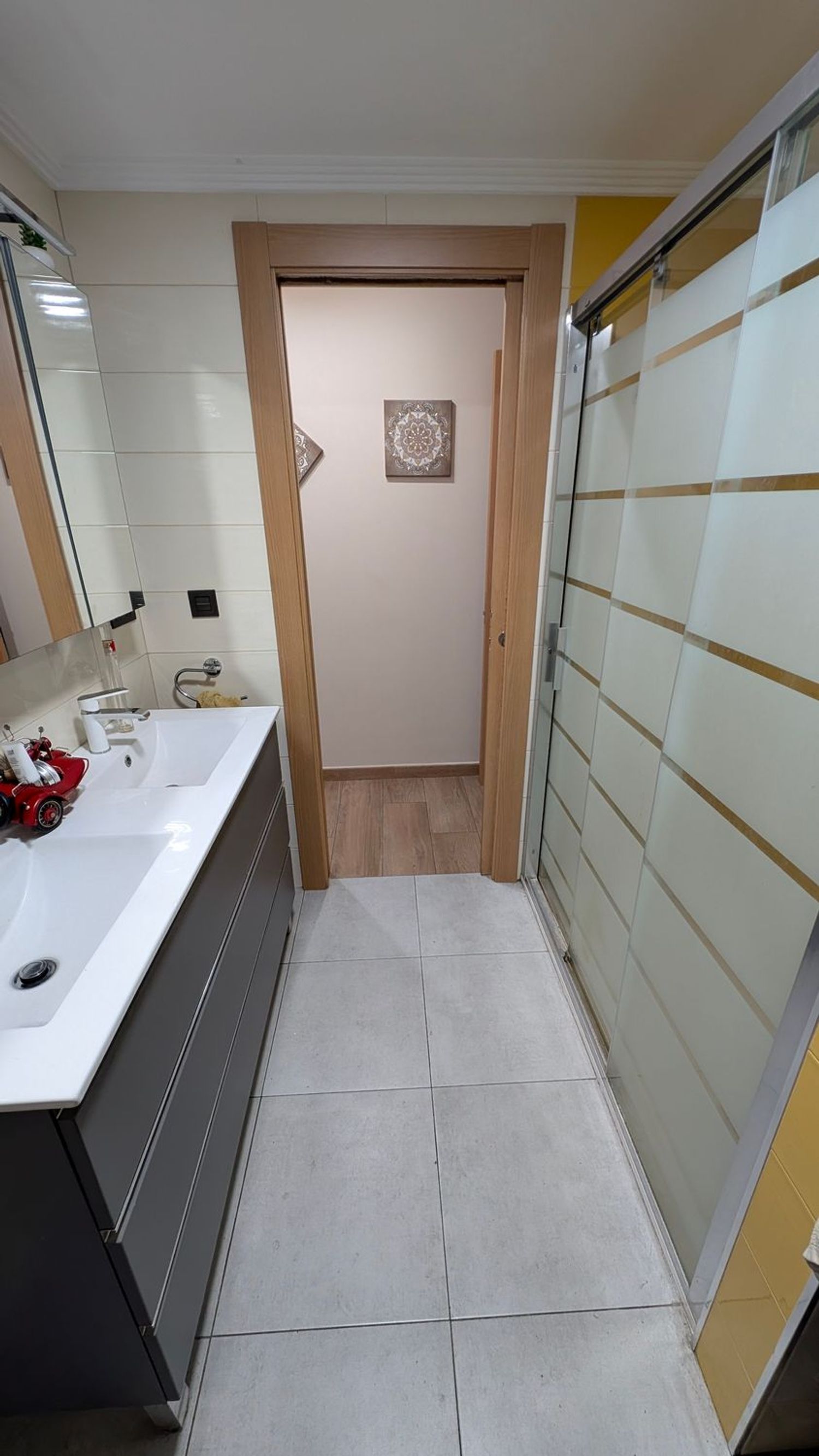 Piso en calle Ingeniero la Cierva, 2 - Foto 10