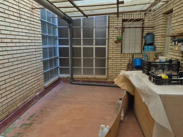 Piso en Avenida de Zaragoza, 10 - Foto 15