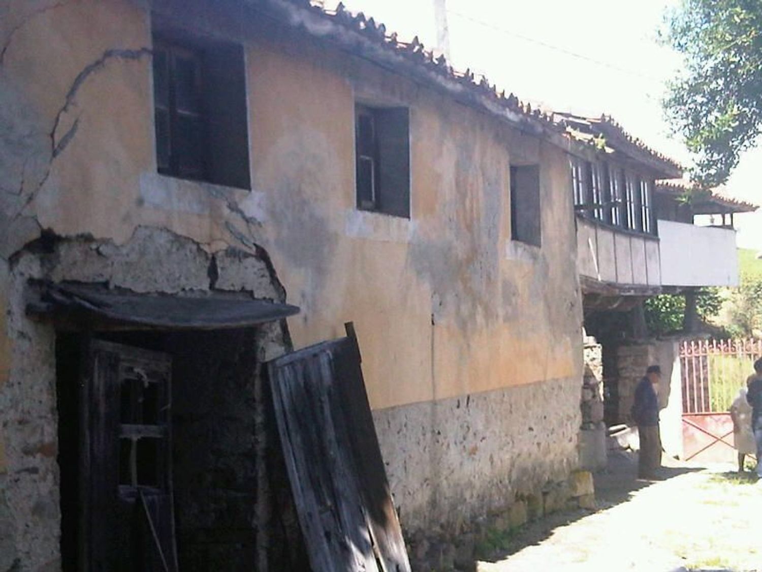 Casa rural en Lg Pereda,La 41(a) 33877 Tineo (asturias), 41 - Foto 10