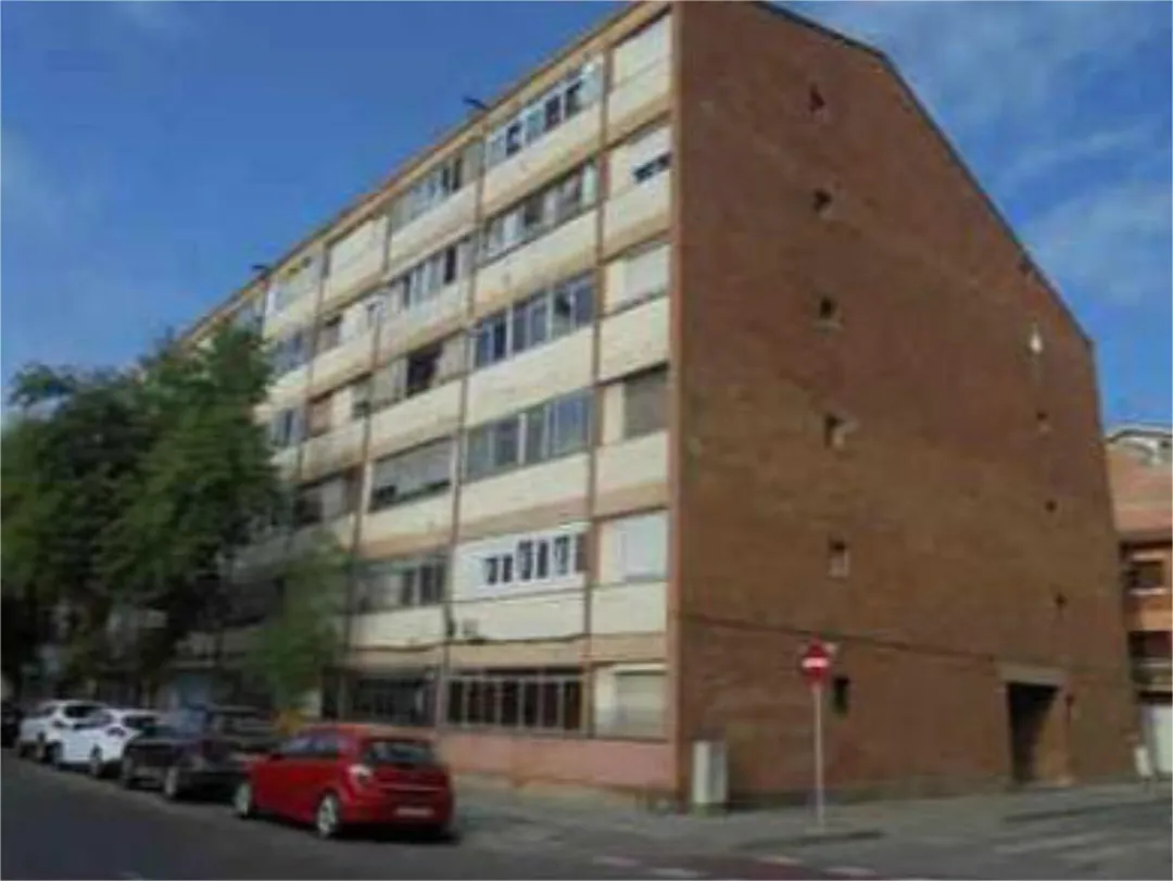 Piso en  Carrer Torelló 7 - Foto 3