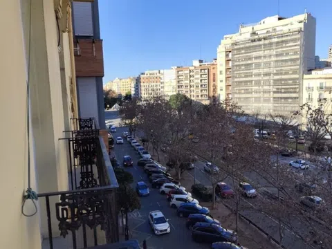 Piso en Gran Via de Ramón y Cajal, 5 - Foto 27