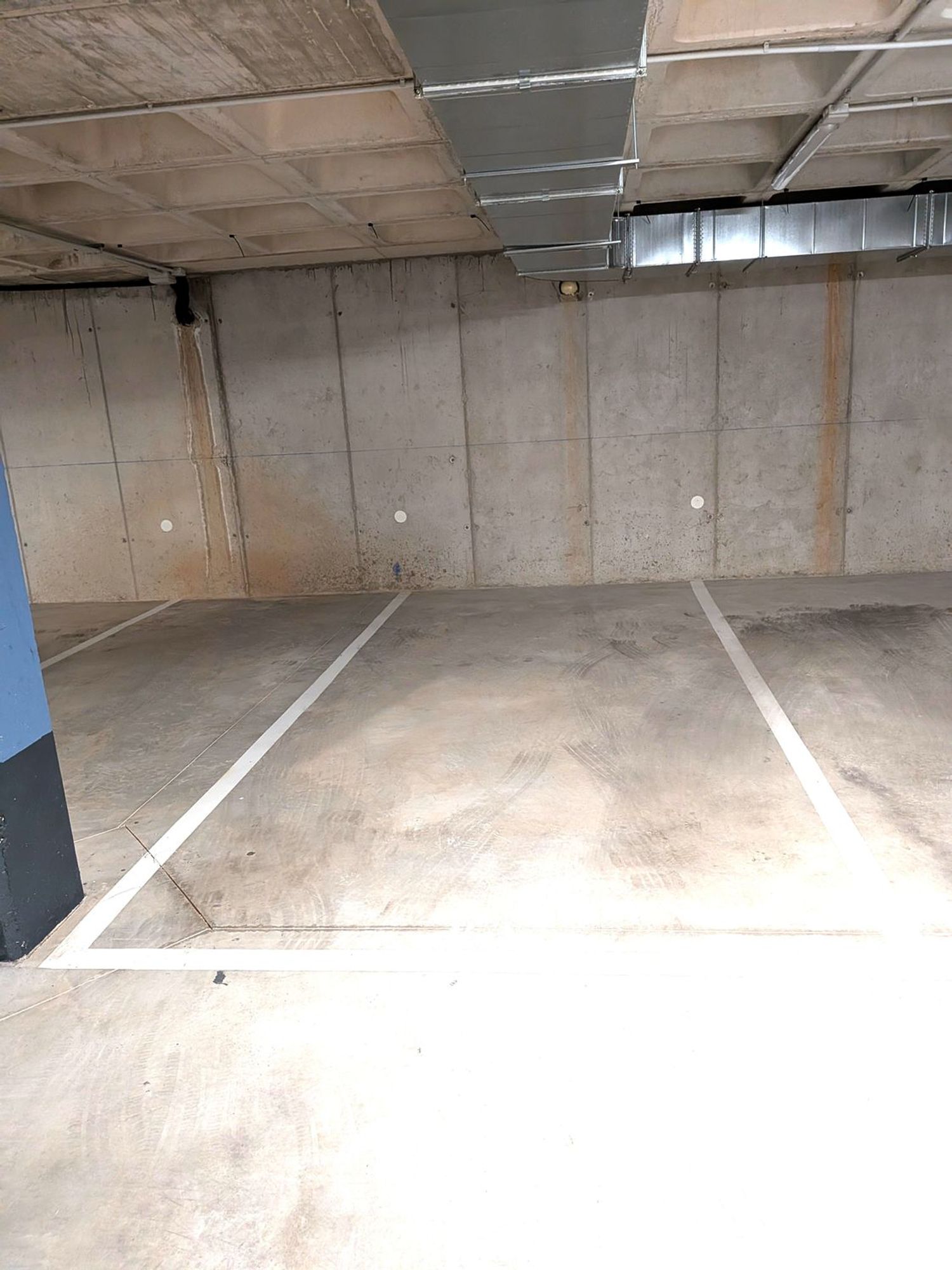 Piso en Calle Padre Gaspar Ortín Gómez, 10, Guadalupe - Foto 14