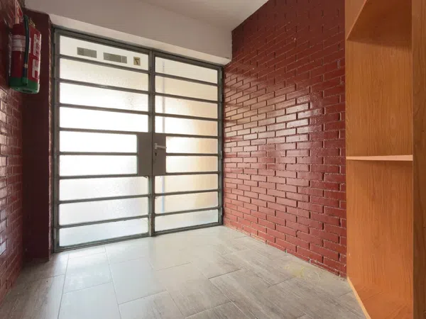 Piso en Barrio la Vega, 7, Ujo - Cenera, Ujo - Cenera - Foto 28