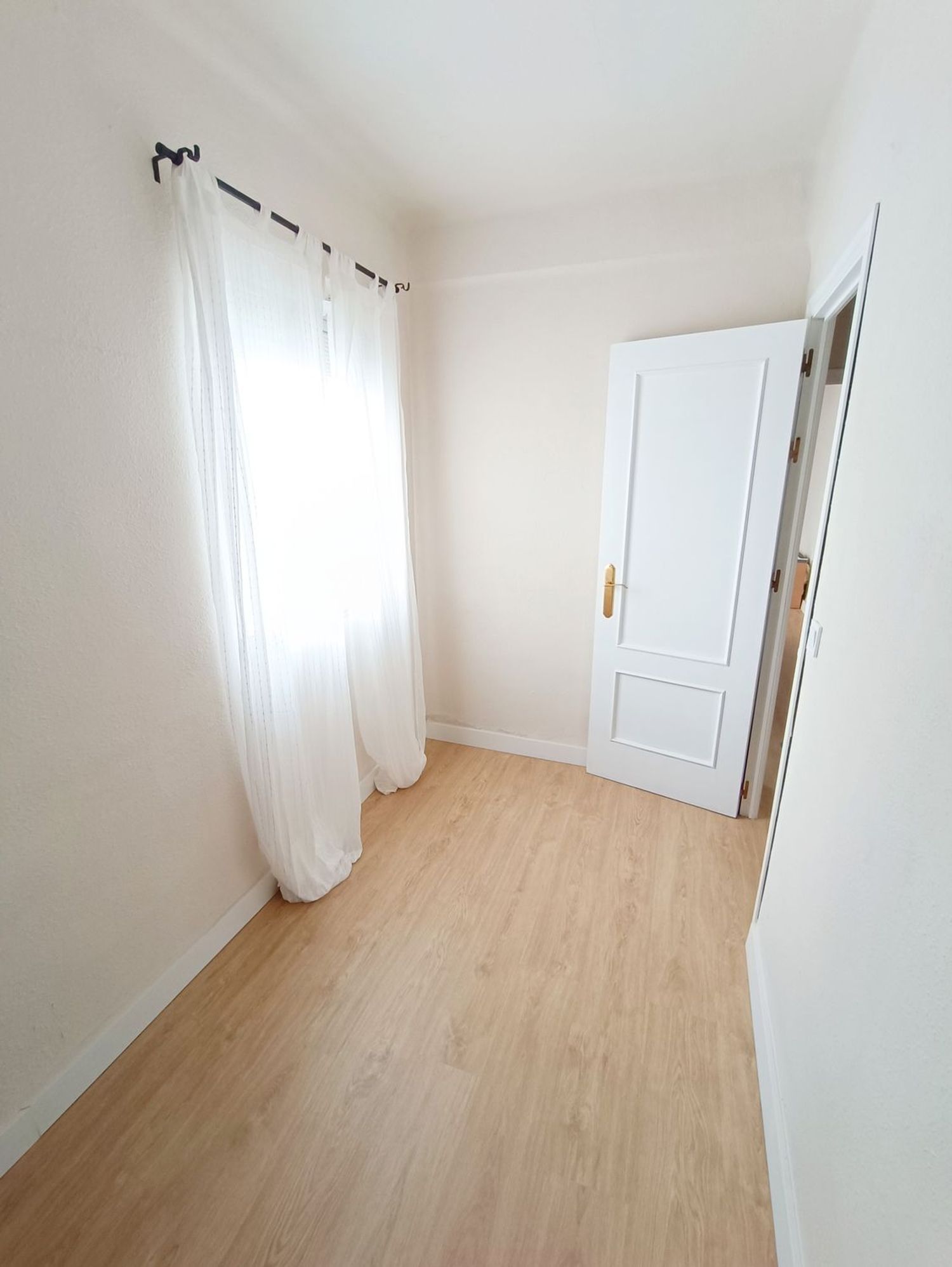 Piso en Almirante Argandoña, 71, Bellavista - Foto 14