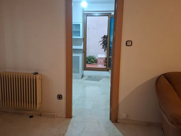 Piso en Pavaneras, 3 - Foto 33
