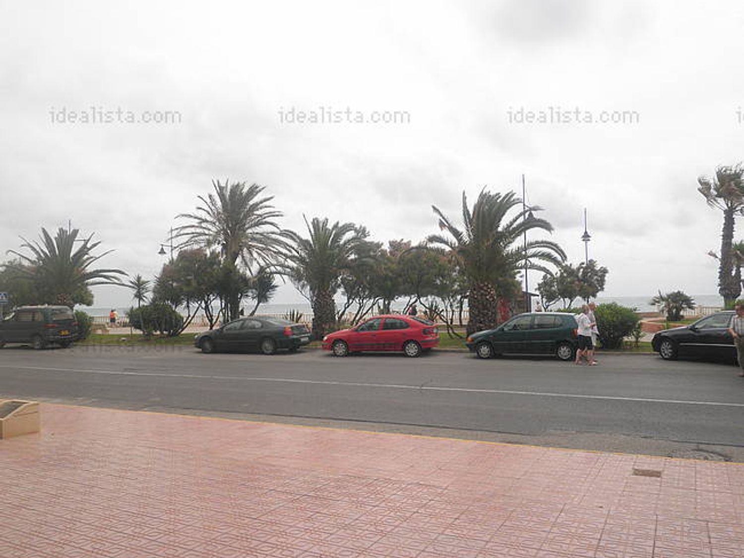 Piso en Avenida de la Purisima, 59, Playa del Cura - Foto 5