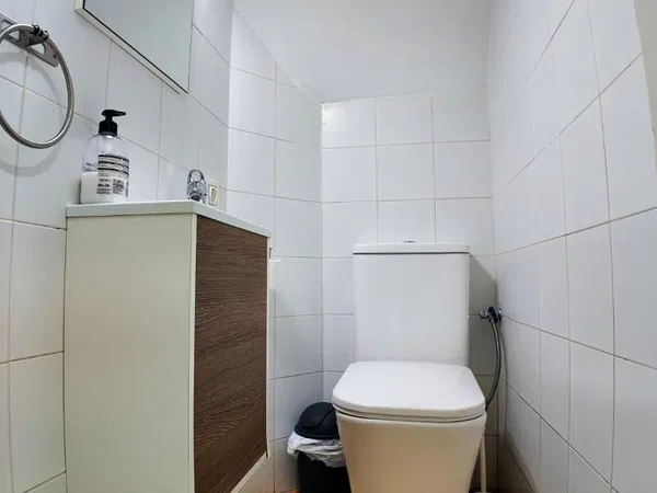Chalet adosado en Calle de Miguel Hernández, 85 - Foto 16