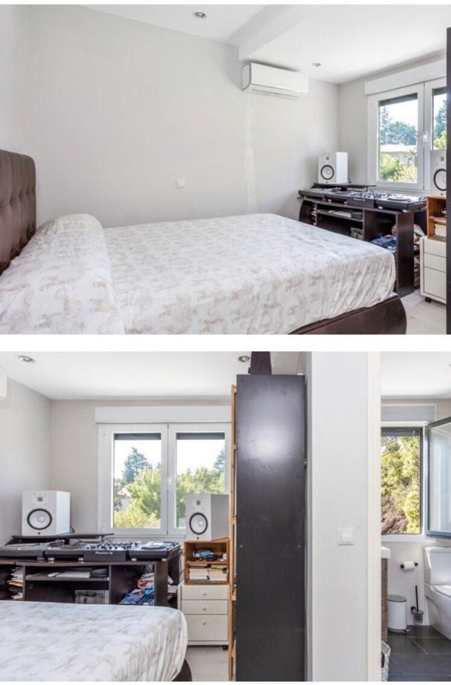 Casa independiente en calle de Hoyos del Espino, 17 - Foto 19