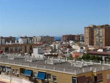 Piso en Huelin - Foto 8