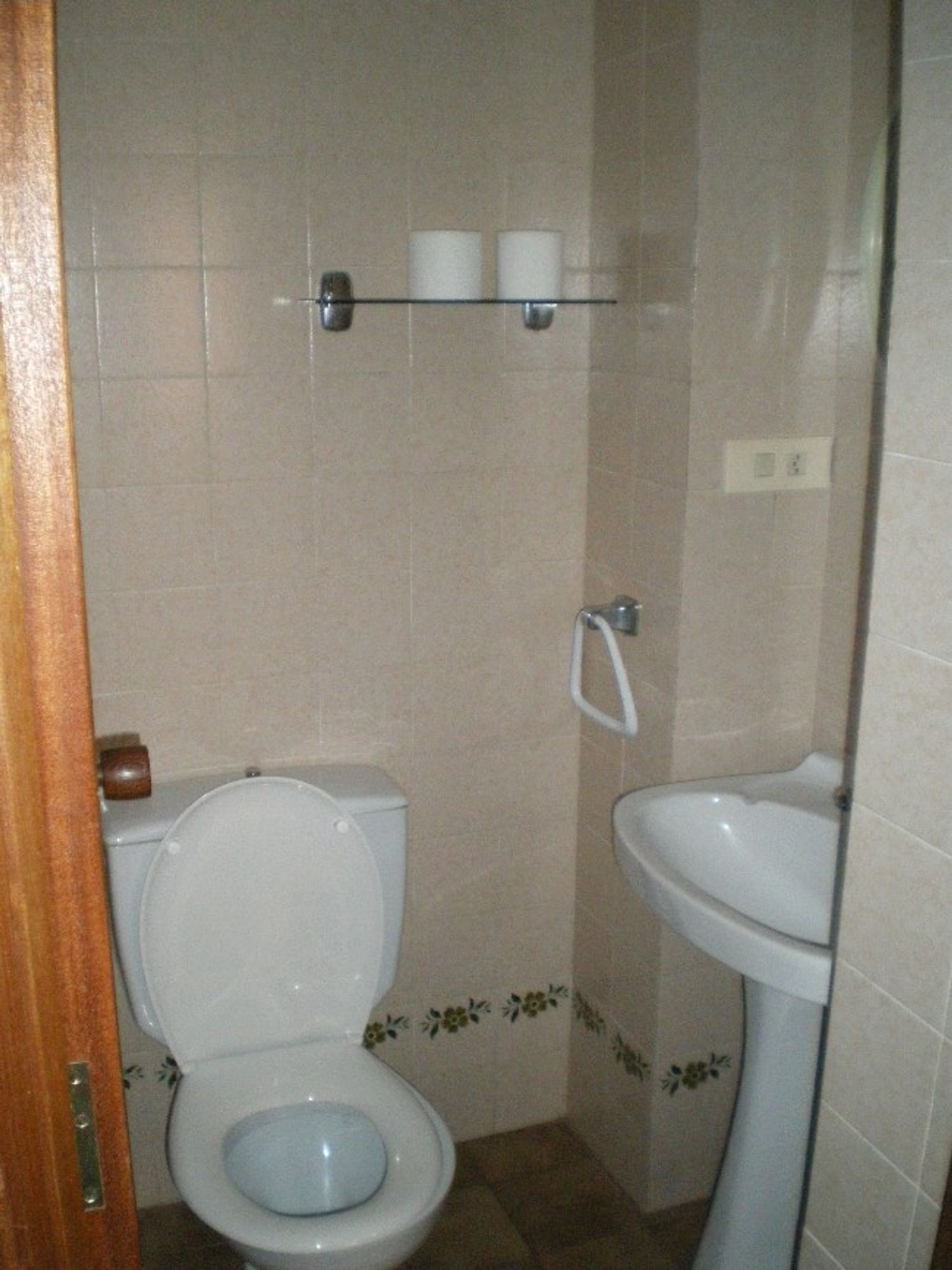 Piso en Calle Enric Valor, 3 - Foto 9