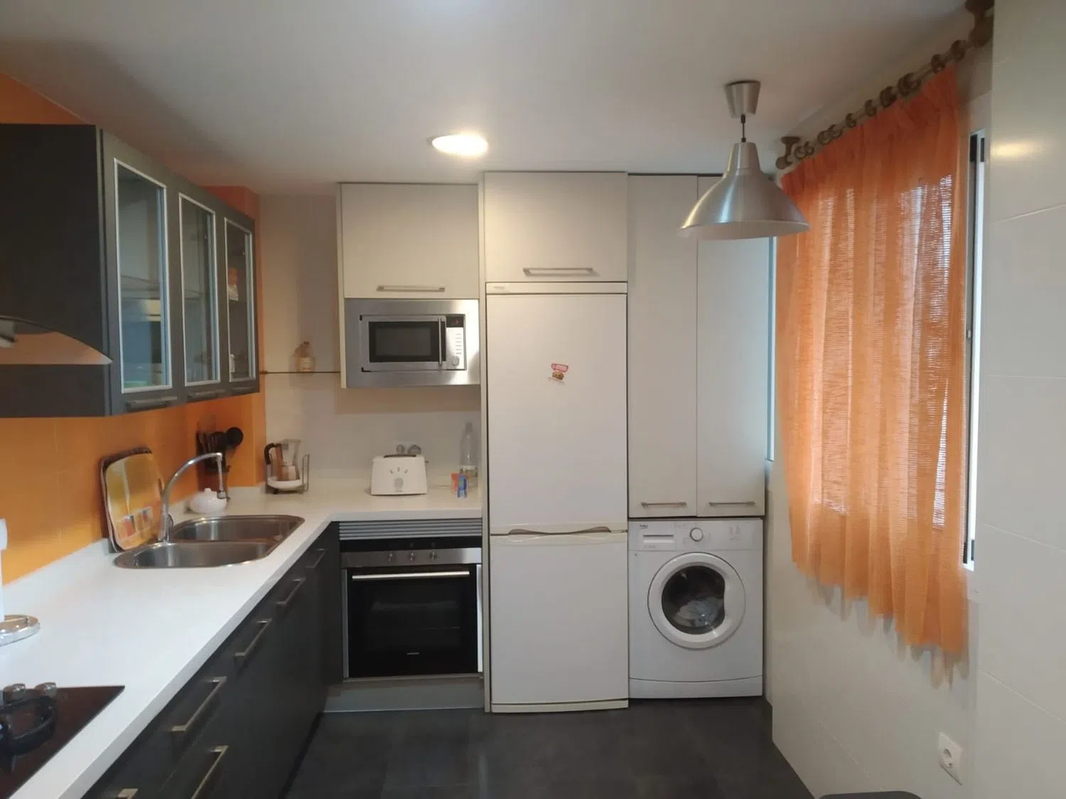 Piso en Doctor Fleming, 62 - Foto 4