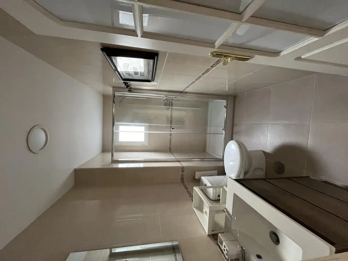 Piso en  Carrer d'Algol 37 - Foto 11