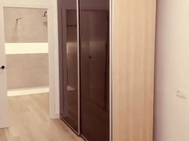 Apartamento en  Calle José María de Mena 9 - Foto 31