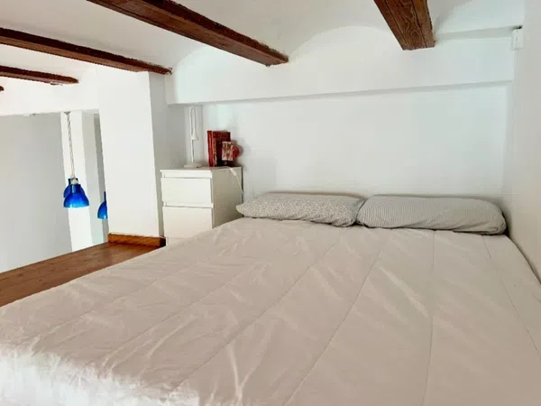 Piso en Calle del Clero, 3, Russafa - Foto 3