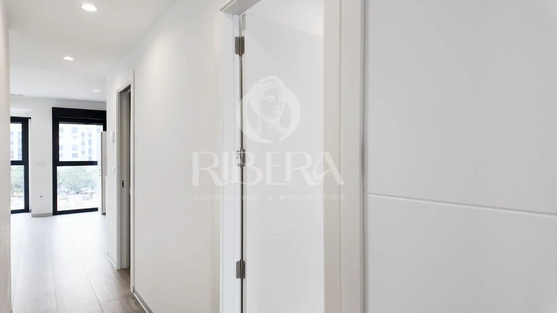 Piso en  barraix - Foto 13