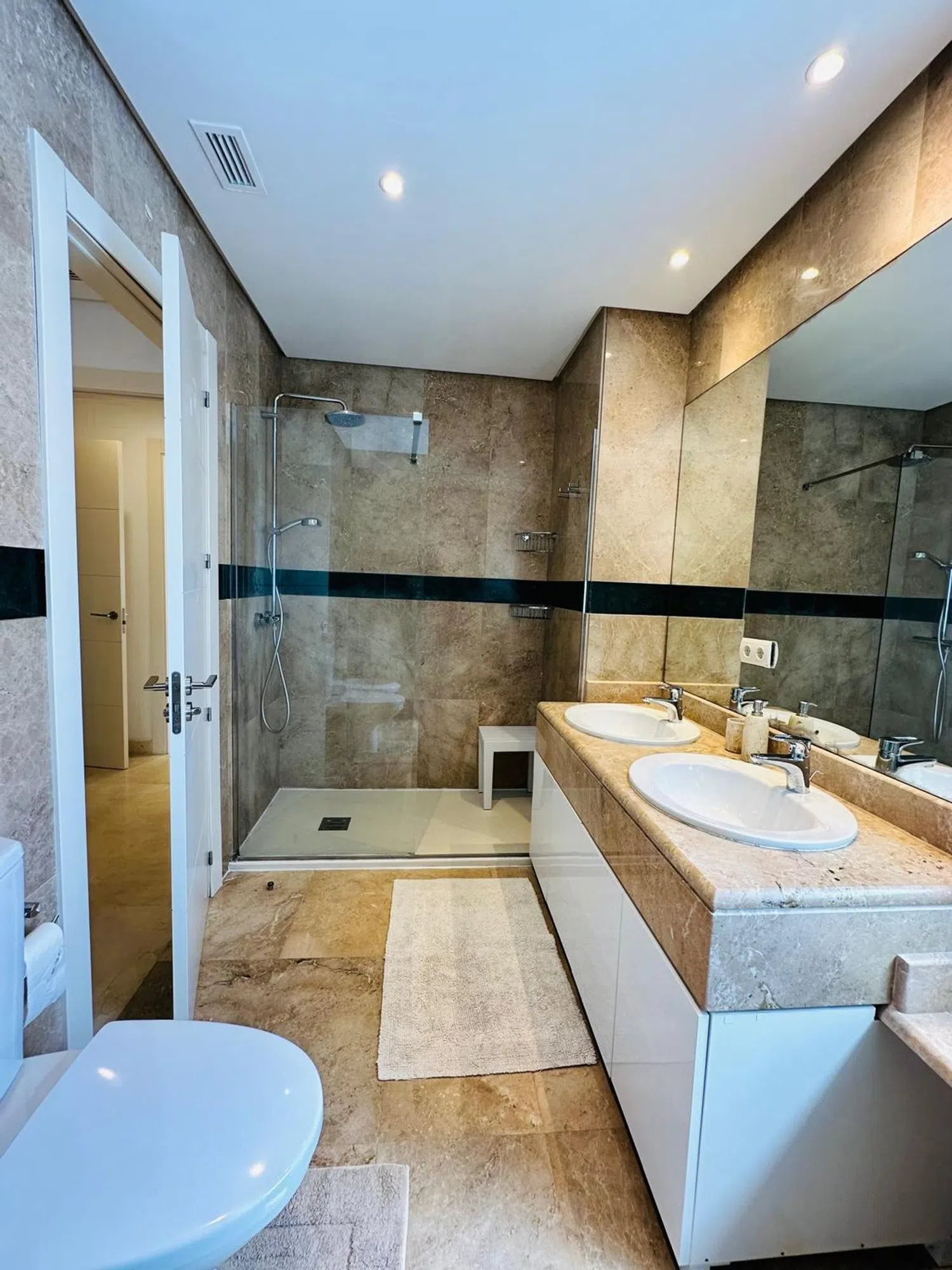 Piso en calle Pléyades, 29 - Foto 14