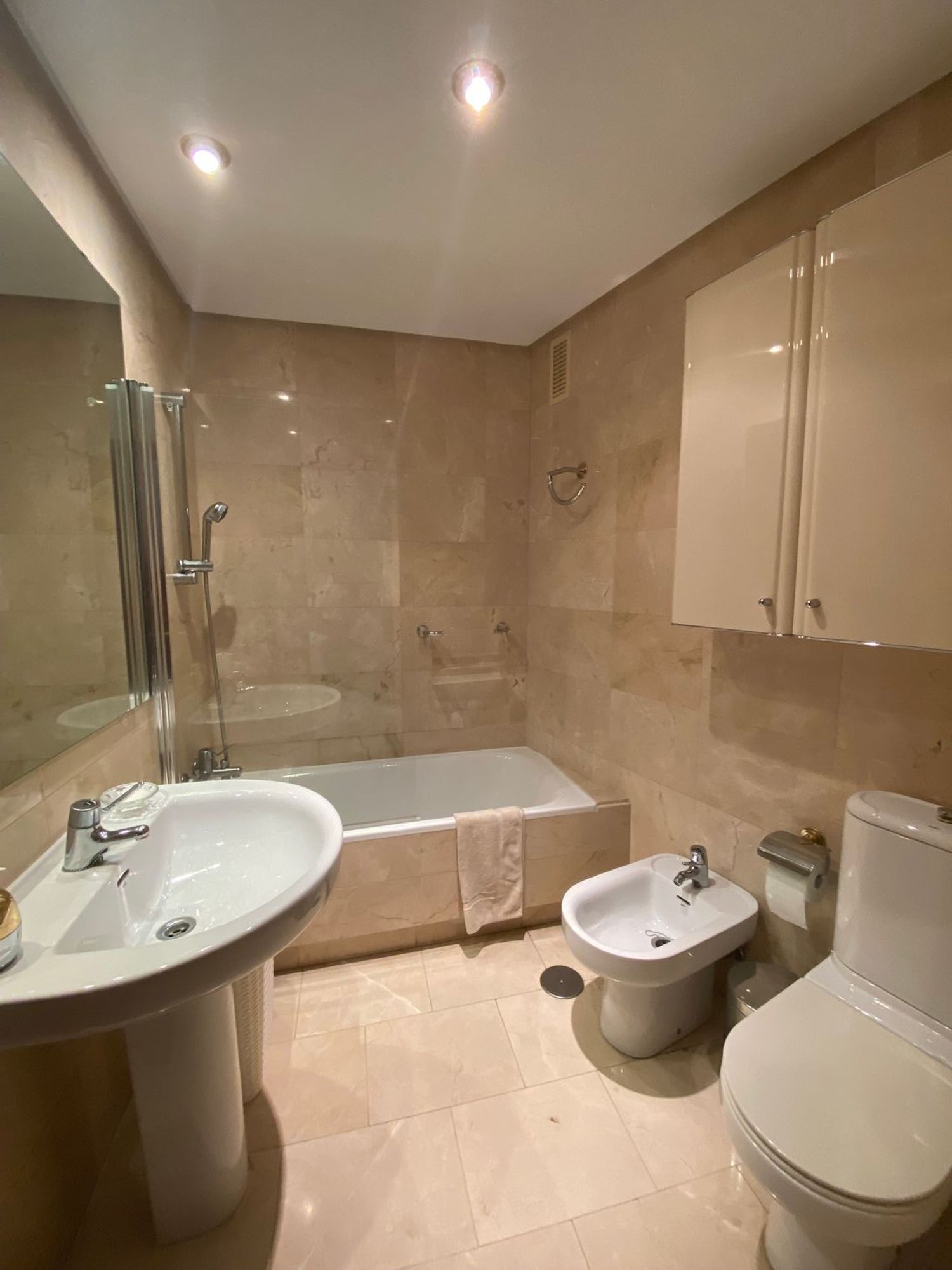 Piso en Calle Aragón, 23, Centro, Centro - Foto 11