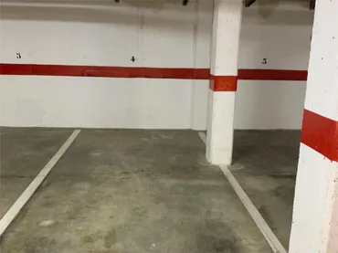 Piso en  Calle Beethoven 4 - Foto 34
