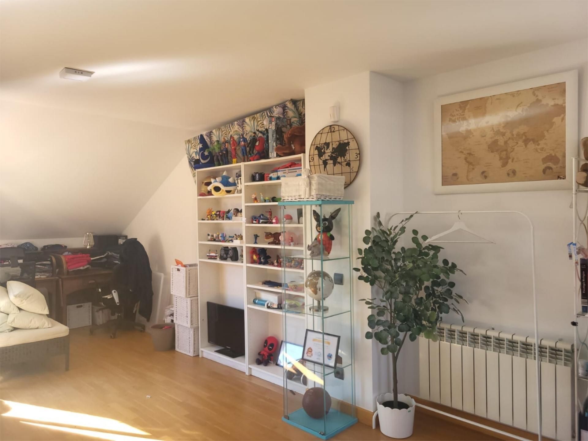 Chalet en  Calle Manuel Vázquez Montalbán 19B - Foto 11